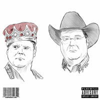 EP499: Jim Lawler