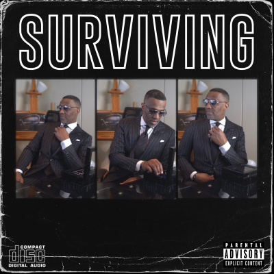 Random Acts Of Podcast