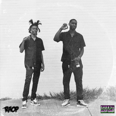 Random Acts Of Podcast