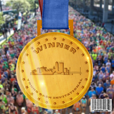 Random Acts Of Podcast