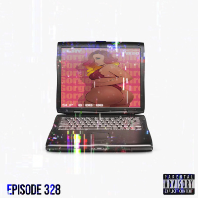 Random Acts Of Podcast