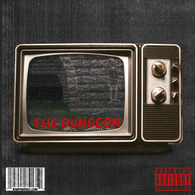 Random Acts Of Podcast