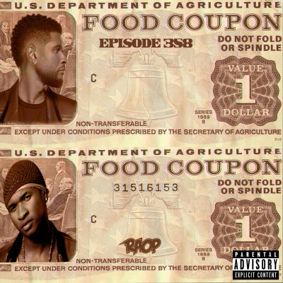 Random Acts Of Podcast