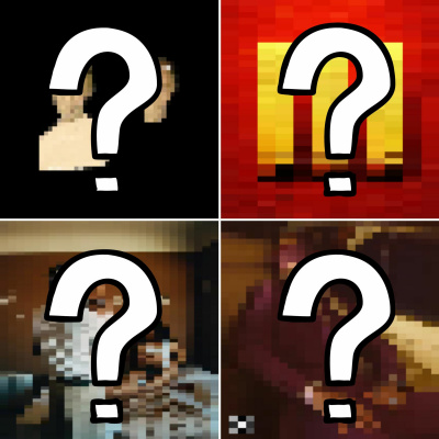 Random Acts Of Podcast