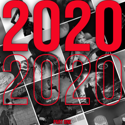 Random Acts Of Podcast