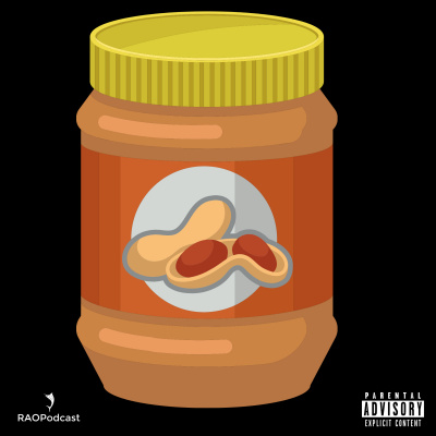 Random Acts Of Podcast