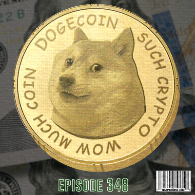 Random Acts Of Podcast