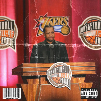 Random Acts Of Podcast