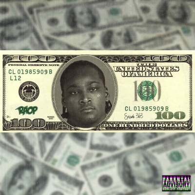 Random Acts Of Podcast