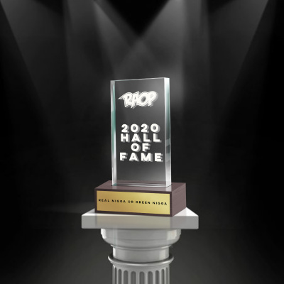 Random Acts Of Podcast