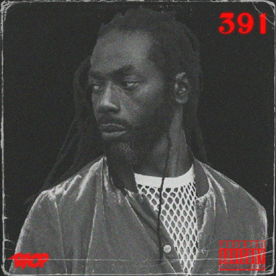 Random Acts Of Podcast