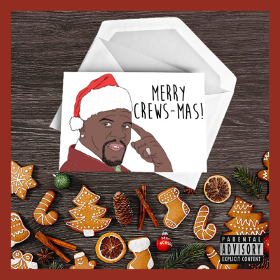 Random Acts Of Podcast