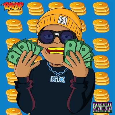 Random Acts Of Podcast