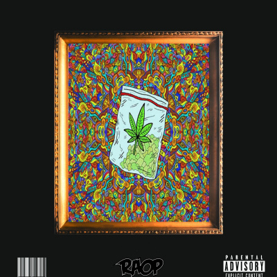 Random Acts Of Podcast