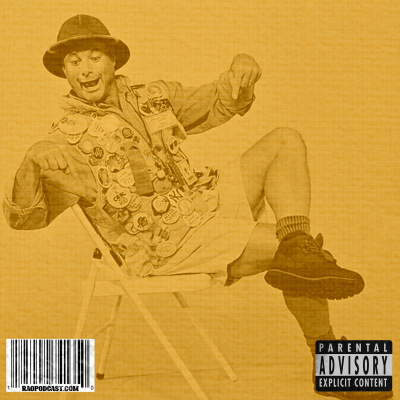 Random Acts Of Podcast