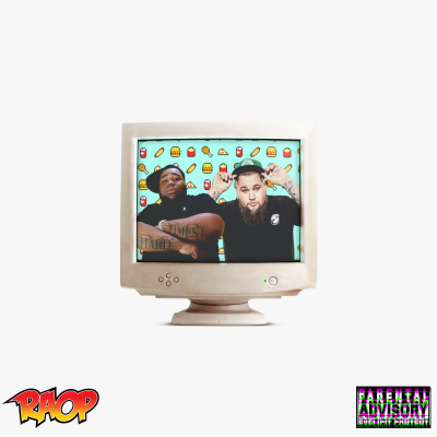 Random Acts Of Podcast