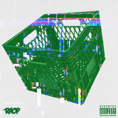 Random Acts Of Podcast