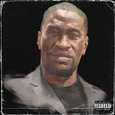 Random Acts Of Podcast