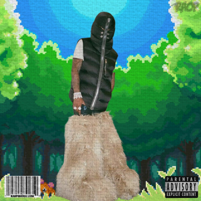 Random Acts Of Podcast