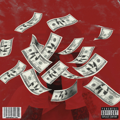 Random Acts Of Podcast