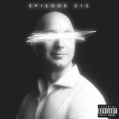 Random Acts Of Podcast