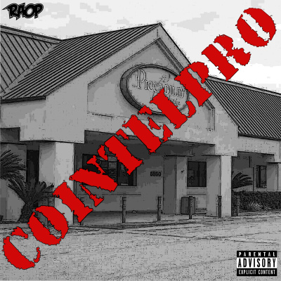 Random Acts Of Podcast