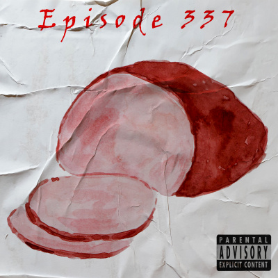 Random Acts Of Podcast