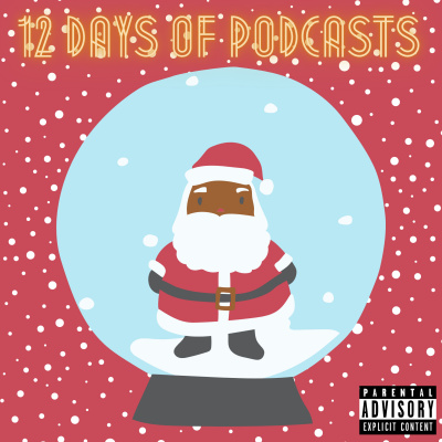 Random Acts Of Podcast