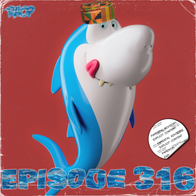 Random Acts Of Podcast