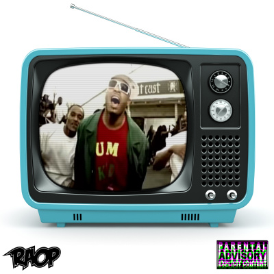 Random Acts Of Podcast