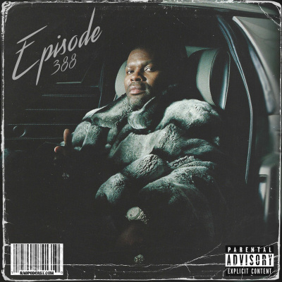 Random Acts Of Podcast