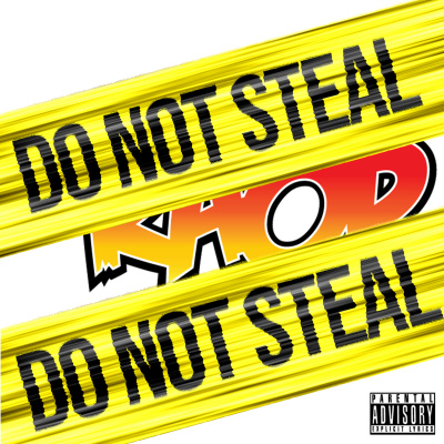 Random Acts Of Podcast