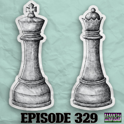 Random Acts Of Podcast