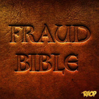 Random Acts Of Podcast