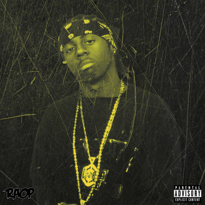 Random Acts Of Podcast