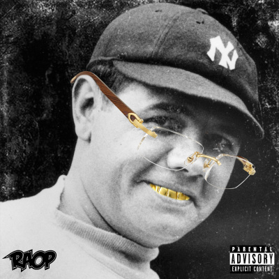 Random Acts Of Podcast