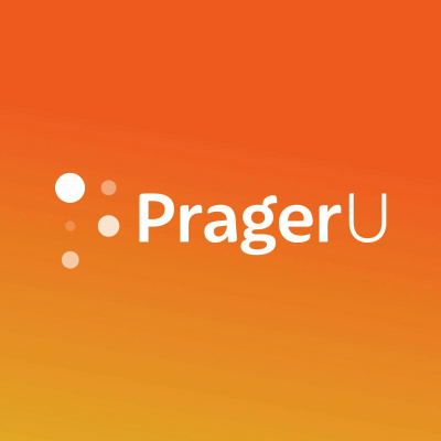 Prageru