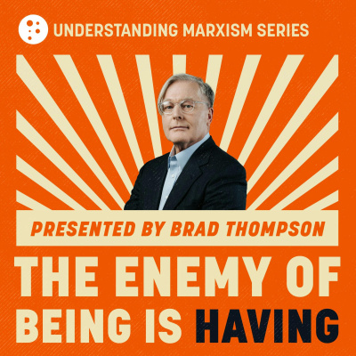 Prageru