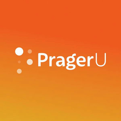 Prageru