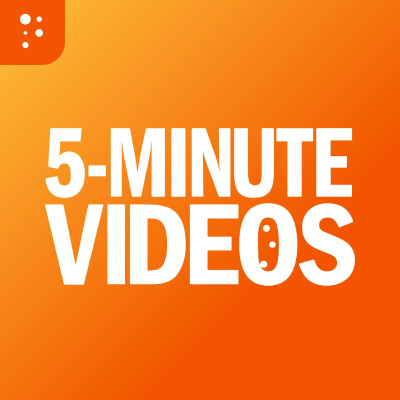 Prageru