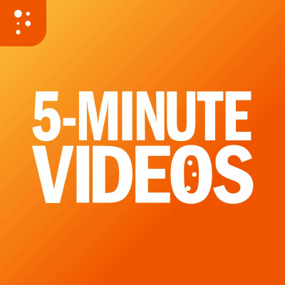 Prageru