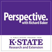 Australian and American Indigenous Problems – December 31, 2018 (FINAL EPISODE)