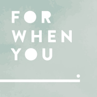 27: For When You Need to See Things Differently