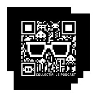 S02E05 – Joyeux Noëlcast