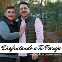 El Enojo en El Matrimonio