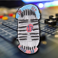 Episode 31 Red Flag Laws And You