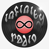 Infinity Tech - 12 gennaio 2020