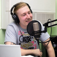 Rock News от 11.03.2022