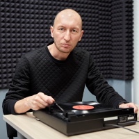 Регион спорта от 01.07.2025