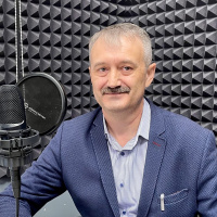 В гостях у радио от 13.05.2022 - Ярмарка выходного дня
